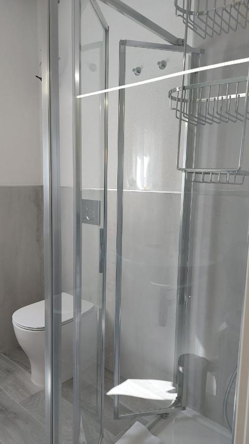 Affittacamere Ca Der Culunellu Soviore Exterior foto